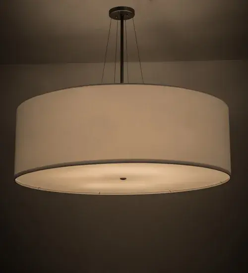 The Cilindro by Meyda Lighting - Image 1