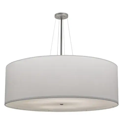 The Cilindro by Meyda Lighting - Image 2
