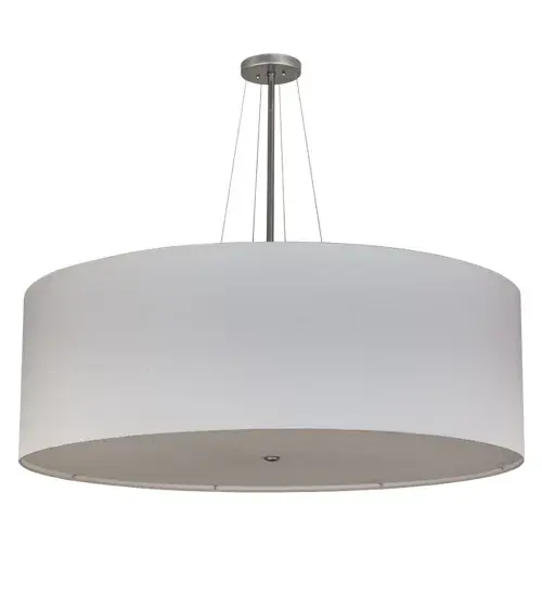 The Cilindro by Meyda Lighting - Image 3