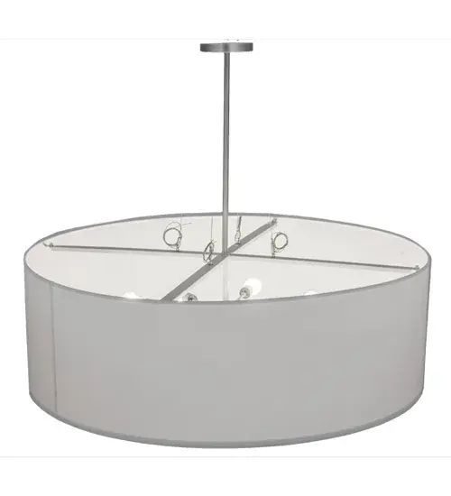 The Cilindro by Meyda Lighting - Image 5