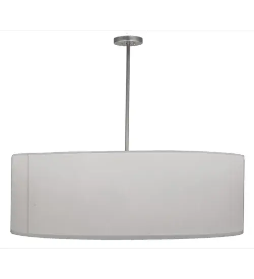 The Cilindro by Meyda Lighting - Image 6