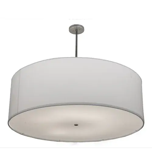The Cilindro by Meyda Lighting - Image 7