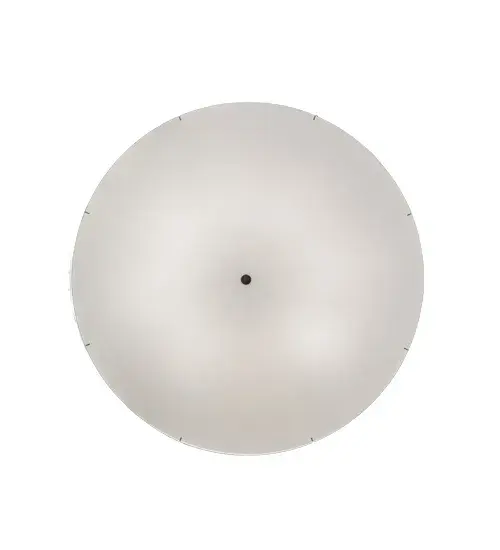 The Cilindro by Meyda Lighting - Image 8