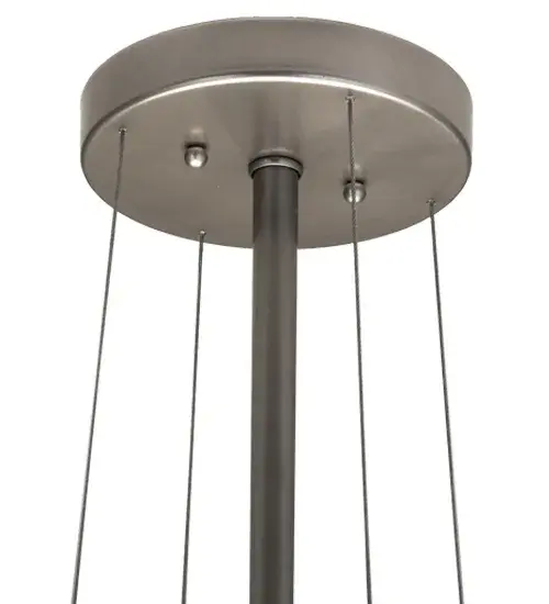 The Cilindro by Meyda Lighting - Image 10