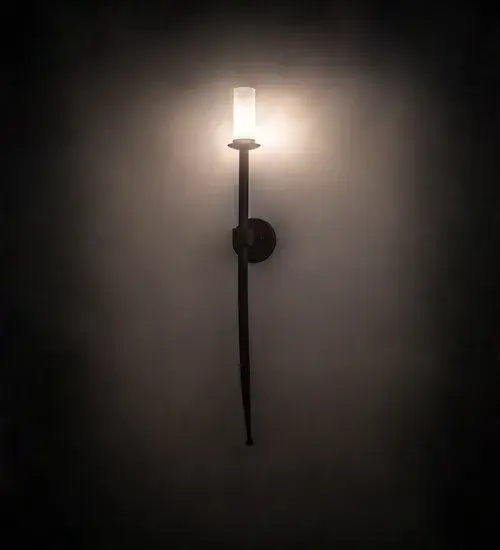 The Bechar by Meyda Lighting - Image 1