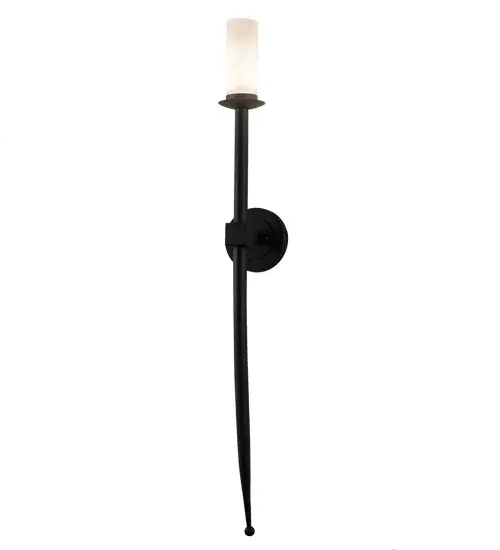 The Bechar by Meyda Lighting - Image 2