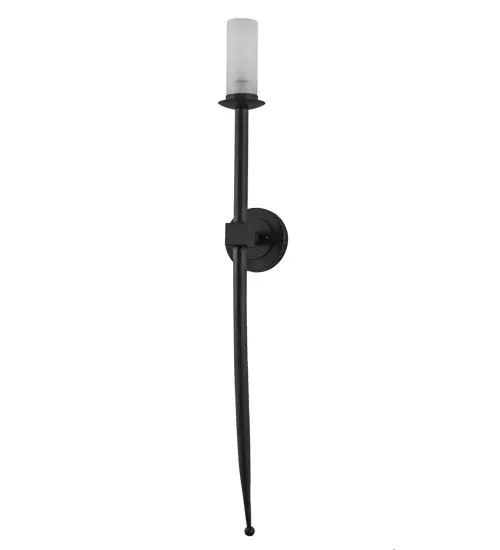 The Bechar by Meyda Lighting - Image 3