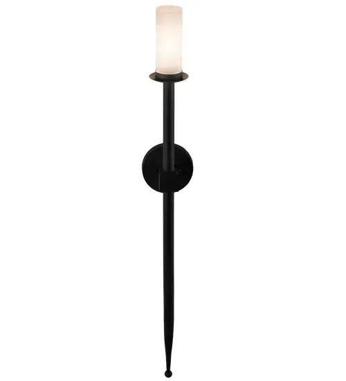 The Bechar by Meyda Lighting - Image 4