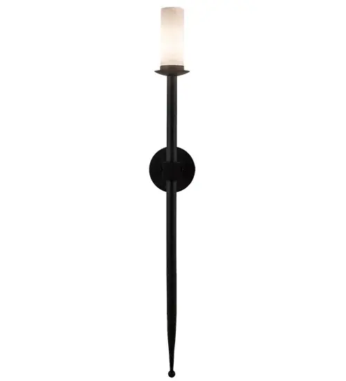 The Bechar by Meyda Lighting - Image 5