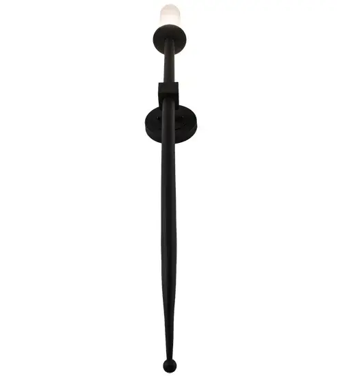 The Bechar by Meyda Lighting - Image 6