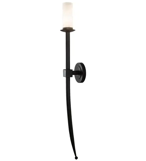The Bechar by Meyda Lighting - Image 7