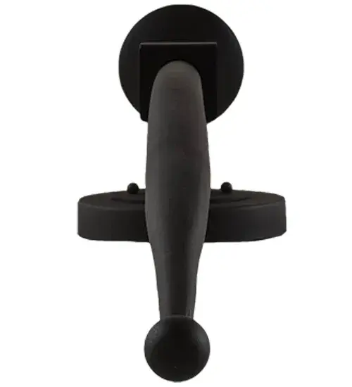 The Bechar by Meyda Lighting - Image 8