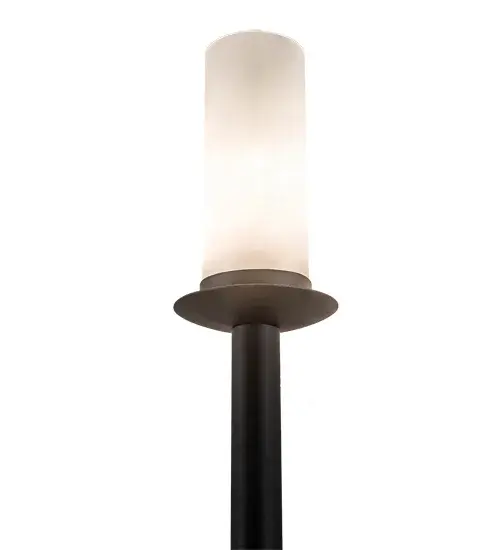 The Bechar by Meyda Lighting - Image 9
