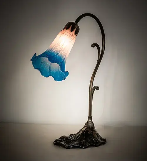The Pink/Blue by Meyda Lighting - Image 1