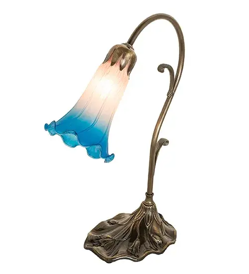 The Pink/Blue by Meyda Lighting - Image 2