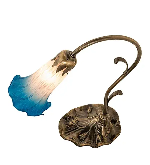 The Pink/Blue by Meyda Lighting - Image 4