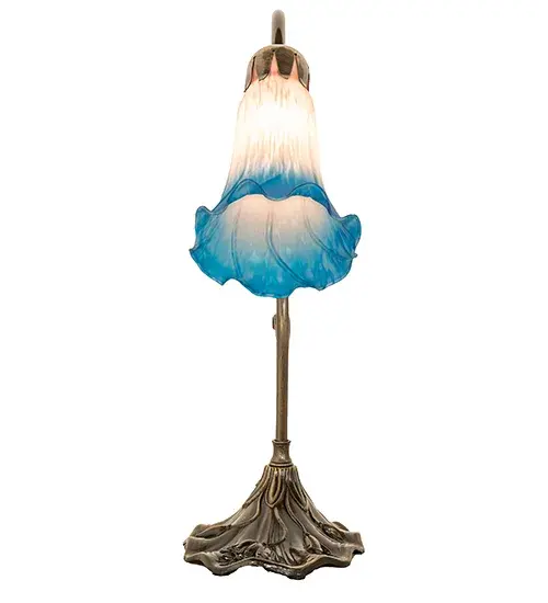 The Pink/Blue by Meyda Lighting - Image 5