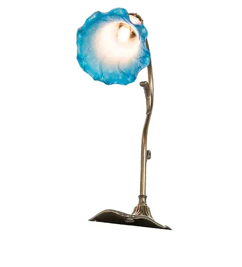 The Pink/Blue by Meyda Lighting - Image 6