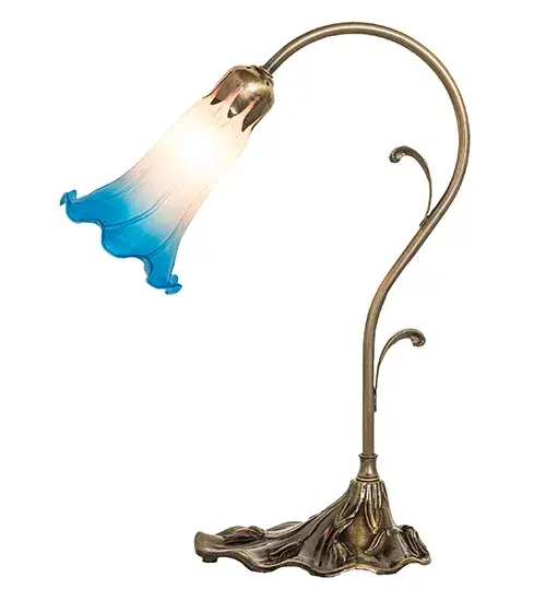The Pink/Blue by Meyda Lighting - Image 7