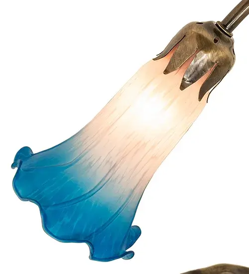 The Pink/Blue by Meyda Lighting - Image 8