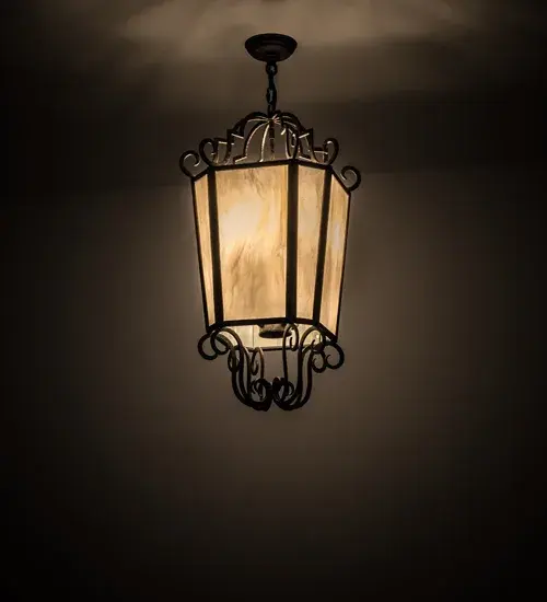 The Marin by Meyda Lighting - Image 1