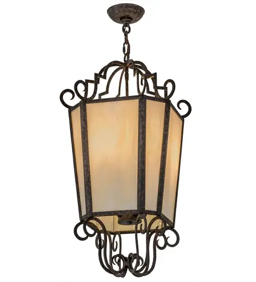 The Marin by Meyda Lighting - Image 2