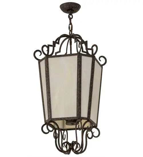 The Marin by Meyda Lighting - Image 3