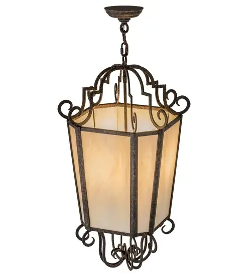The Marin by Meyda Lighting - Image 4