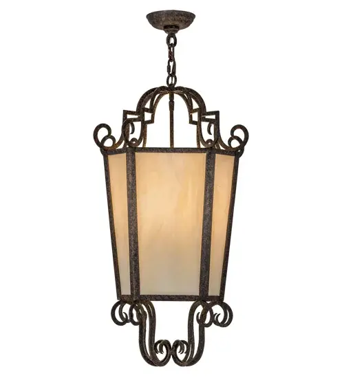 The Marin by Meyda Lighting - Image 5