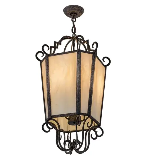 The Marin by Meyda Lighting - Image 6