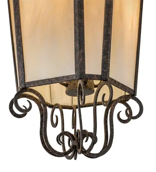 The Marin by Meyda Lighting - Image 8