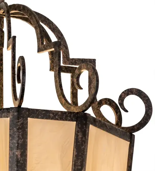 The Marin by Meyda Lighting - Image 9