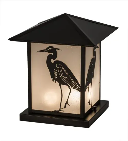 The Seneca by Meyda Lighting - Image 2