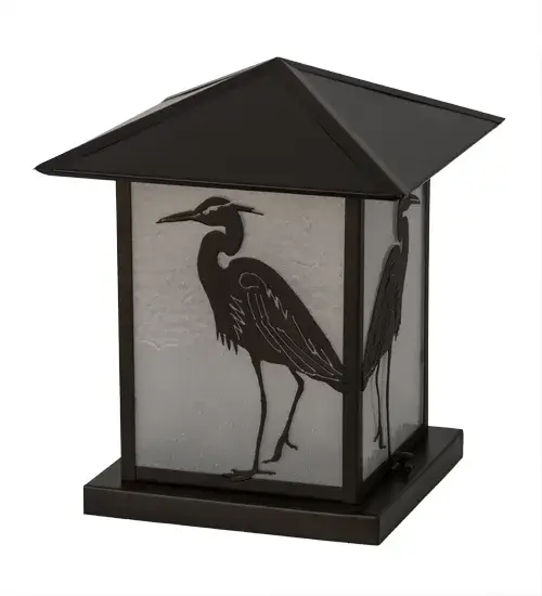 The Seneca by Meyda Lighting - Image 3