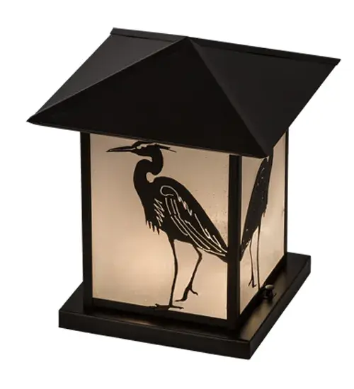 The Seneca by Meyda Lighting - Image 4