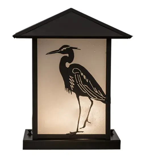 The Seneca by Meyda Lighting - Image 5