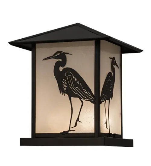The Seneca by Meyda Lighting - Image 6