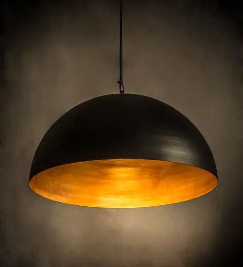 The Gravity by Meyda Lighting - Image 1