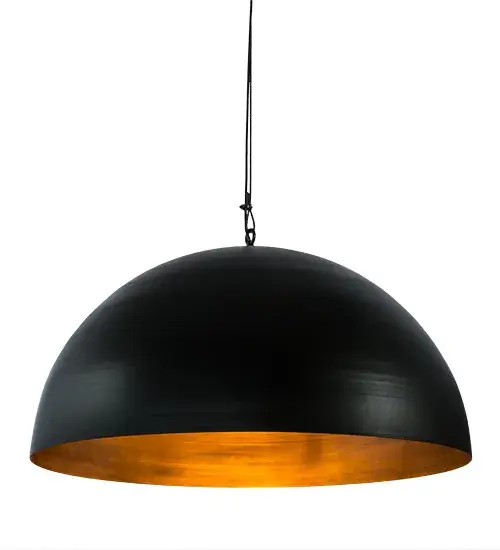 The Gravity by Meyda Lighting - Image 2