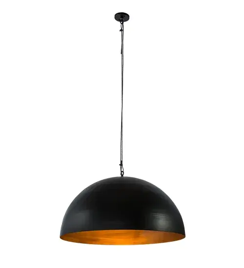 The Gravity by Meyda Lighting - Image 11