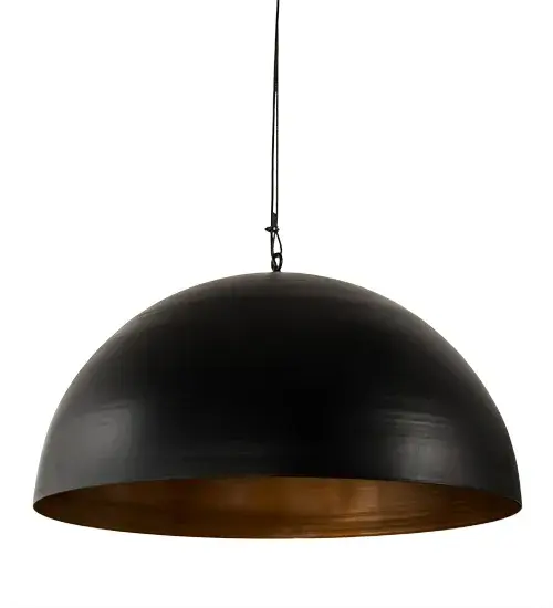 The Gravity by Meyda Lighting - Image 3