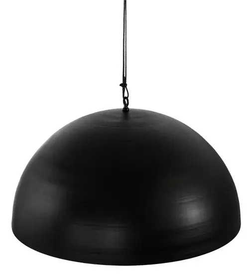The Gravity by Meyda Lighting - Image 4