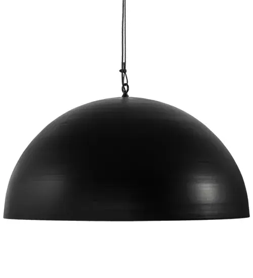 The Gravity by Meyda Lighting - Image 5