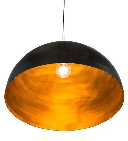 The Gravity by Meyda Lighting - Image 6