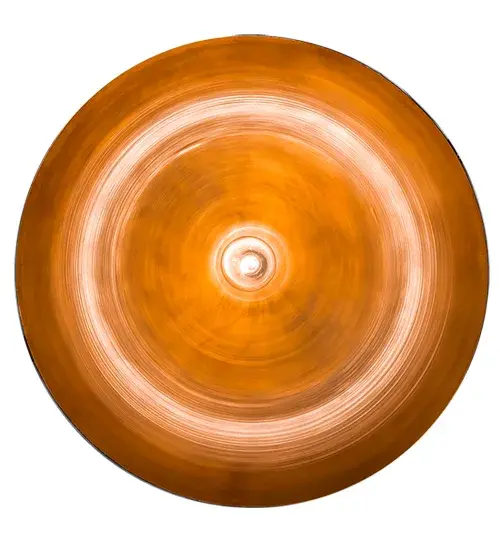 The Gravity by Meyda Lighting - Image 7