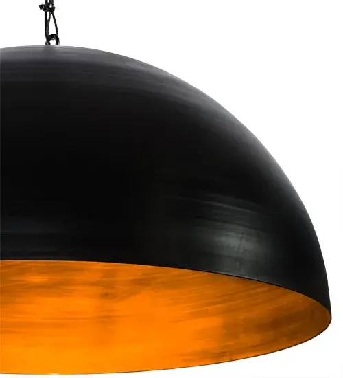 The Gravity by Meyda Lighting - Image 8