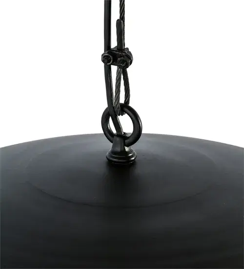 The Gravity by Meyda Lighting - Image 9