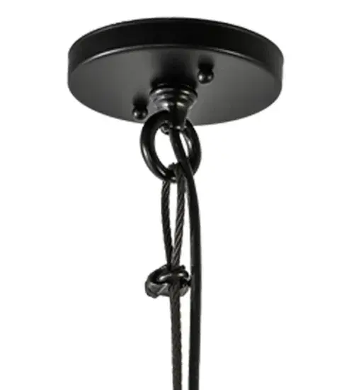 The Gravity by Meyda Lighting - Image 10