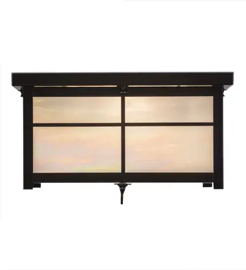 The Mission by Meyda Lighting - Image 6