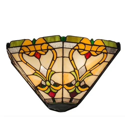 The Middleton by Meyda Lighting - Image 2